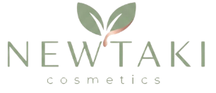 NewTaki